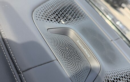 BMW X6, 2020 год, 9 100 000 рублей, 17 фотография