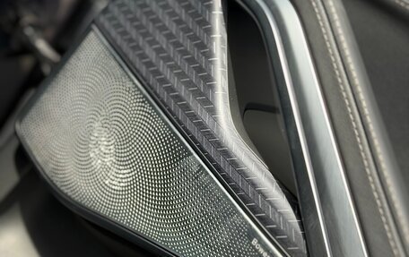BMW X6, 2020 год, 9 100 000 рублей, 21 фотография
