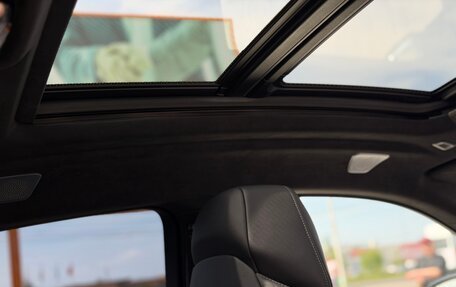 BMW X6, 2020 год, 9 100 000 рублей, 20 фотография