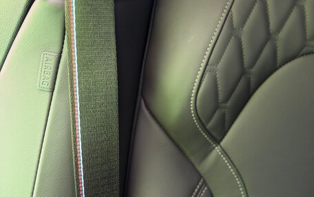 BMW X6, 2020 год, 9 100 000 рублей, 19 фотография
