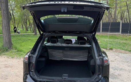 Volkswagen Tiguan, 2026 год, 4 400 000 рублей, 4 фотография