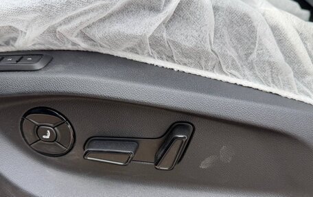 Volkswagen Tiguan, 2026 год, 4 400 000 рублей, 8 фотография