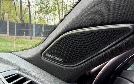 Volkswagen Tiguan, 2026 год, 4 400 000 рублей, 7 фотография