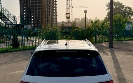 Volkswagen Tiguan II, 2019 год, 3 790 000 рублей, 17 фотография