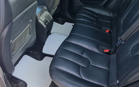Land Rover Range Rover Evoque I, 2014 год, 1 900 000 рублей, 11 фотография