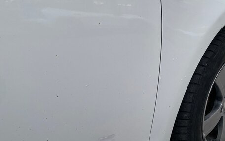 Chevrolet Cruze II, 2012 год, 650 000 рублей, 14 фотография