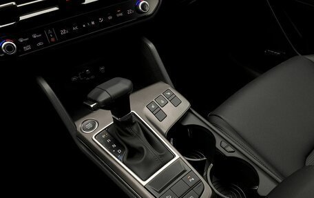 KIA Sportage IV рестайлинг, 2026 год, 4 890 000 рублей, 22 фотография