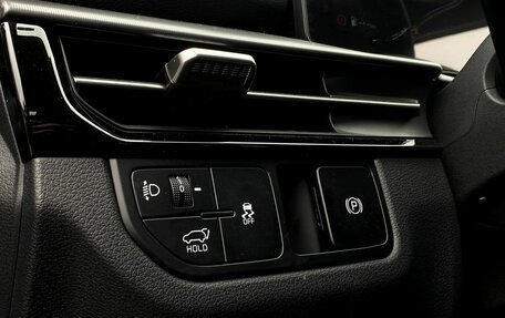 KIA Sportage IV рестайлинг, 2026 год, 4 890 000 рублей, 28 фотография