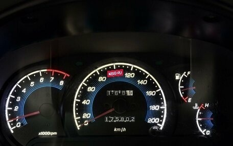 Hyundai Accent II, 2007 год, 299 000 рублей, 28 фотография