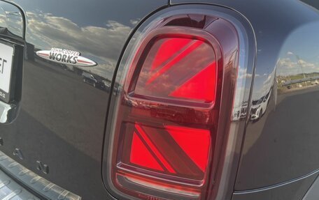 MINI Countryman II (F60), 2020 год, 3 270 000 рублей, 17 фотография