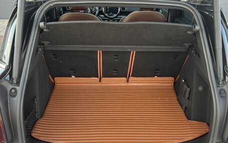 MINI Countryman II (F60), 2020 год, 3 270 000 рублей, 18 фотография