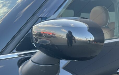 MINI Countryman II (F60), 2020 год, 3 270 000 рублей, 19 фотография