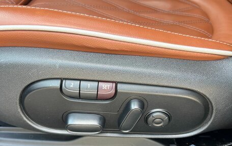 MINI Countryman II (F60), 2020 год, 3 270 000 рублей, 24 фотография
