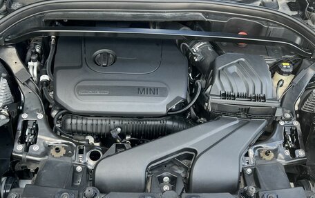 MINI Countryman II (F60), 2020 год, 3 270 000 рублей, 34 фотография