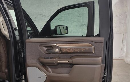 Rambler 1500, 2026 год, 11 293 530 рублей, 21 фотография