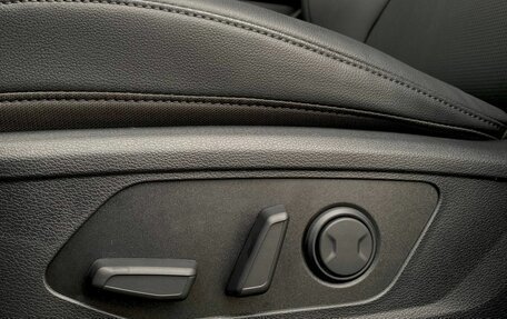 KIA Sportage IV рестайлинг, 2026 год, 4 890 000 рублей, 14 фотография