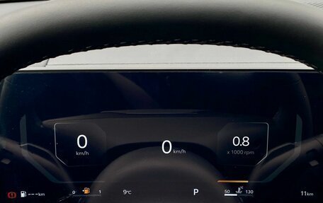 KIA Sportage IV рестайлинг, 2026 год, 4 890 000 рублей, 19 фотография