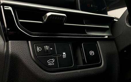 KIA Sportage IV рестайлинг, 2026 год, 4 890 000 рублей, 28 фотография