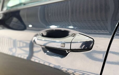 KIA K5, 2021 год, 2 599 000 рублей, 19 фотография