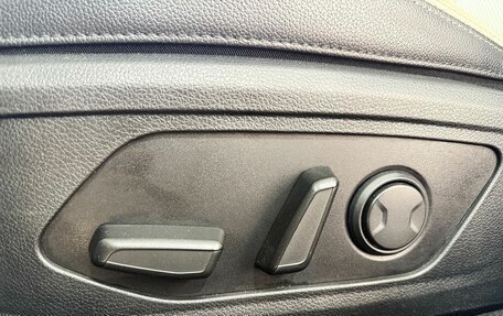 KIA K5, 2021 год, 2 599 000 рублей, 18 фотография