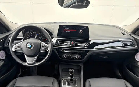 BMW 1 серия, 2022 год, 1 125 560 рублей, 9 фотография
