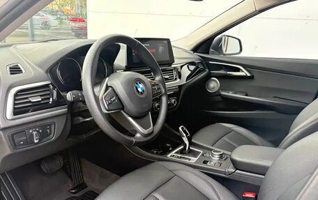 BMW 1 серия, 2022 год, 1 125 560 рублей, 8 фотография