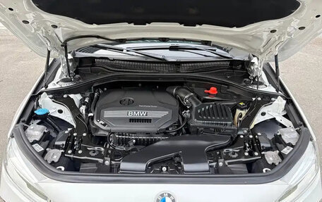 BMW 1 серия, 2022 год, 1 125 560 рублей, 15 фотография