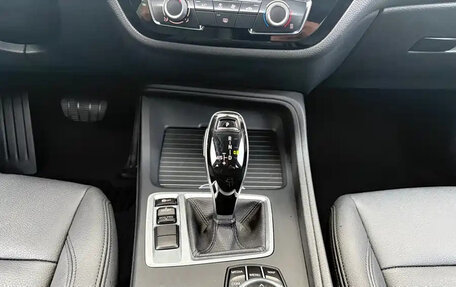 BMW 1 серия, 2022 год, 1 125 560 рублей, 11 фотография