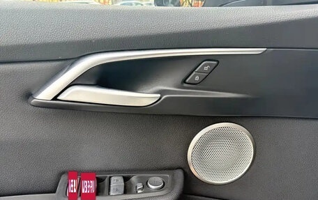 BMW 1 серия, 2022 год, 1 125 560 рублей, 12 фотография