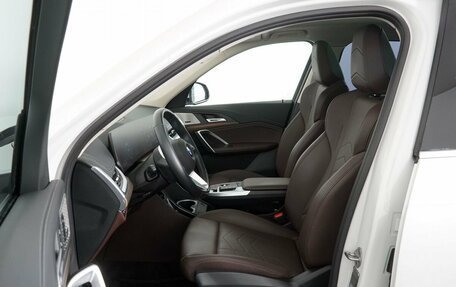 BMW X1, 2023 год, 4 950 000 рублей, 11 фотография