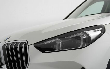 BMW X1, 2023 год, 4 950 000 рублей, 8 фотография
