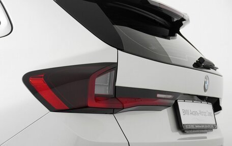 BMW X1, 2023 год, 4 950 000 рублей, 9 фотография