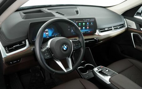 BMW X1, 2023 год, 4 950 000 рублей, 12 фотография