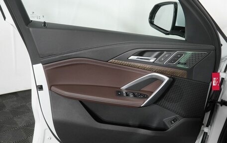 BMW X1, 2023 год, 4 950 000 рублей, 10 фотография