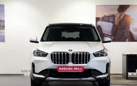 BMW X1, 2023 год, 4 950 000 рублей, 2 фотография