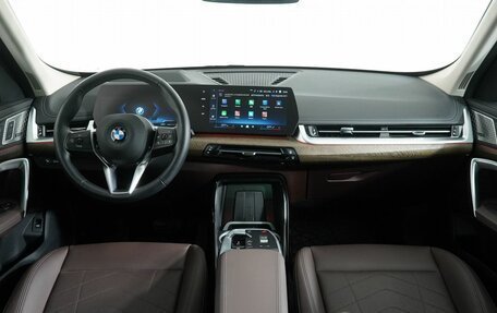 BMW X1, 2023 год, 4 950 000 рублей, 15 фотография