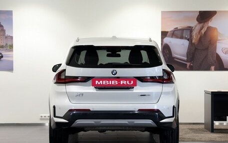 BMW X1, 2023 год, 4 950 000 рублей, 6 фотография