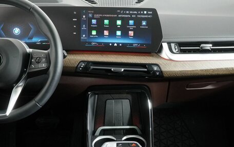 BMW X1, 2023 год, 4 950 000 рублей, 16 фотография