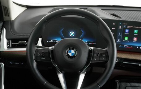 BMW X1, 2023 год, 4 950 000 рублей, 20 фотография