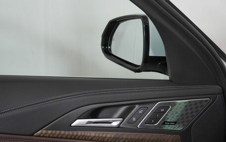 BMW X1, 2023 год, 4 950 000 рублей, 18 фотография