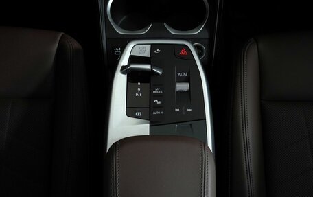 BMW X1, 2023 год, 4 950 000 рублей, 23 фотография