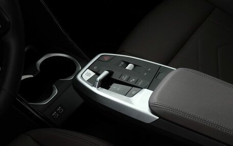BMW X1, 2023 год, 4 950 000 рублей, 22 фотография