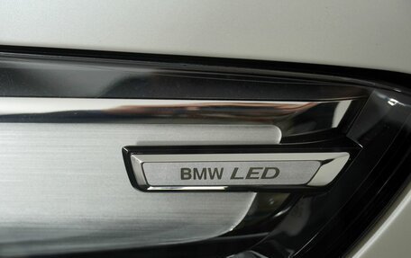 BMW X1, 2023 год, 4 950 000 рублей, 27 фотография