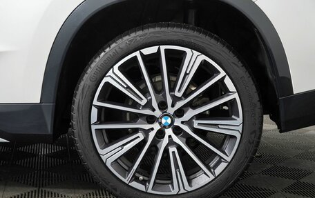 BMW X1, 2023 год, 4 950 000 рублей, 33 фотография
