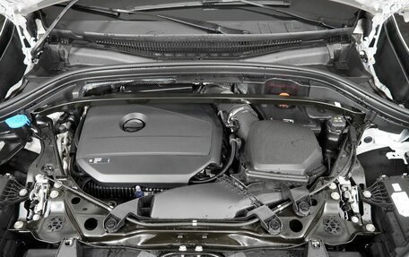 BMW X1, 2023 год, 4 950 000 рублей, 32 фотография