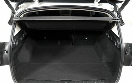 BMW X1, 2023 год, 4 950 000 рублей, 31 фотография