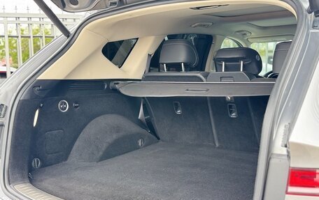 Genesis GV80 I, 2021 год, 5 900 000 рублей, 20 фотография