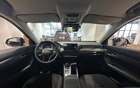 Haval Jolion, 2026 год, 2 449 000 рублей, 2 фотография