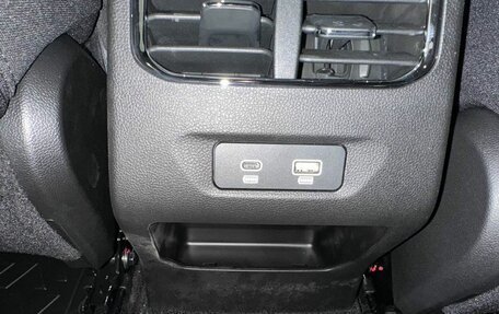 Haval Jolion, 2026 год, 2 449 000 рублей, 15 фотография