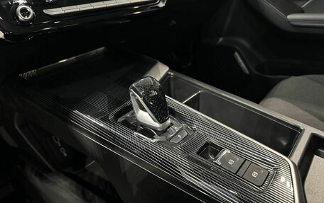 Haval Jolion, 2026 год, 2 449 000 рублей, 9 фотография